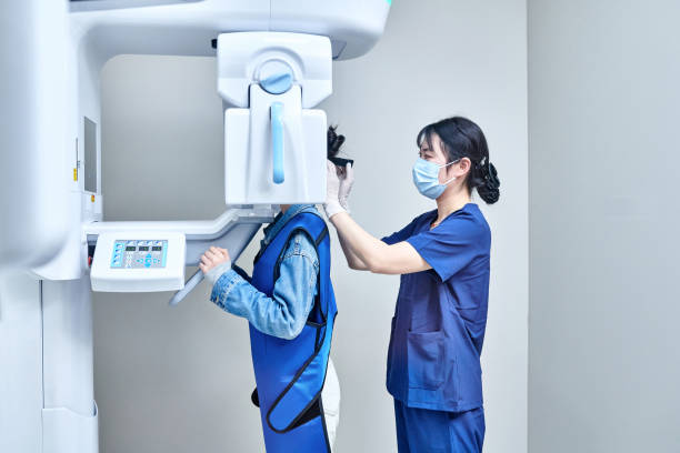 Best Urgent Dental Care for Toothache in Edinburg, TX