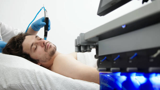 Emergency Cosmetic Dentistry